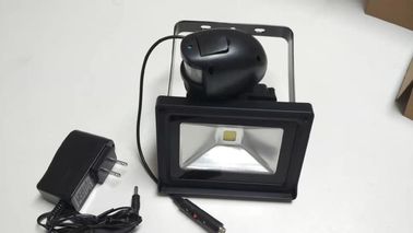 A câmera da luz de PIR 720P 24 de alimentação horas de câmera da fonte com detecta o pixel mega escondido câmera da câmera 1,3 da lâmpada do movimento