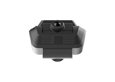 Gps duplos originais da câmera 4g do traço da lente com a came esperta SOS WiFi do carro de Live Stream Video APP