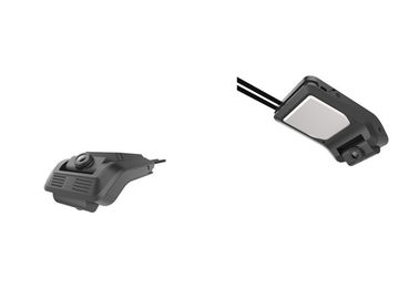 4G Dashcam de duplo canal para a came do veículo de seguimento de GPS do registrador do carro HD 1080P