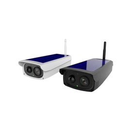 Segurança Camera1080P de OutsideHome Wifi, câmera esperta sem fio do IP Wifi com visão noturna
