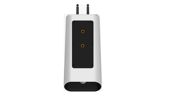 Câmara de segurança exterior solar de Wifi da versão da noite do IP de 4G Wifi