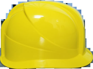 Câmera esperta do capacete de segurança da temperatura 4G WIFI