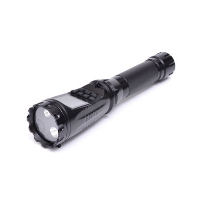 Brilho alto 30 fps 16M Flashlight Camera Recorder