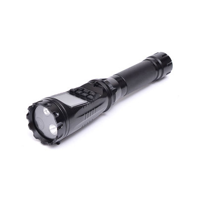Brilho alto 30 fps 16M Flashlight Camera Recorder