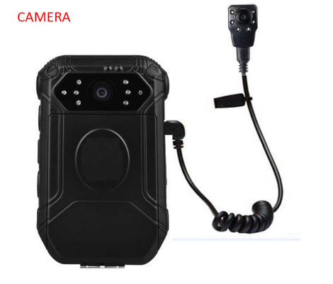 HDMI1.3 1080P HD 1/3" câmeras gastas do CCTV do CMOS 7696*4329