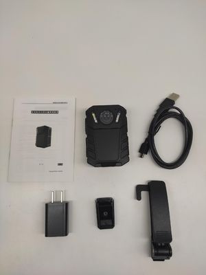 Câmera gasta de 2 polícias do chipset da polegada 128GB 2MP 2800mah Mstar