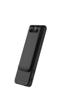 FCC gasto da pena do gravador de vídeo das câmeras da visão noturna de AVI 1050mAh