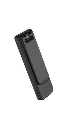 FCC gasto da pena do gravador de vídeo das câmeras da visão noturna de AVI 1050mAh