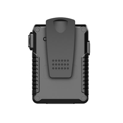 Visão noturna 4MP OV4689 Bluetooth 4,1 da câmara de vídeo da polícia de Ambarella A12