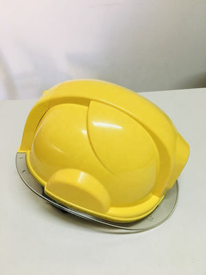 Sensor exterior da câmera GC4630 do capacete da memória de MTK6739 32gb impermeável
