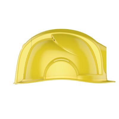 ABS Shell For Mining da câmera GC4603 do capacete de 3G 4G Wifi GPS Bluetooth SOS