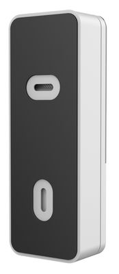 câmera de Wifi da visão noturna da câmera de segurança interna 2600mAH de 0.8Lux GC2053 CMOS Wifi
