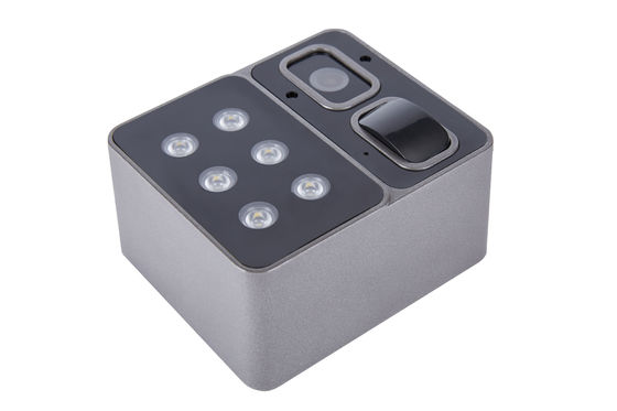 Da câmera exterior da luz do PIR-Movimento-sensor da bateria solar de WIFI do projetor visão noturna em dois sentidos incorporado da voz da bateria de lítio