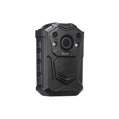 chipset gasto CMOS de Ambarella H22 da câmera da polícia do lítio 3100mAH
