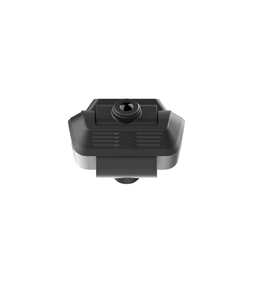 Detecção quádrupla de duplo canal do DEB de NTSC SECAM Dashcam 4G