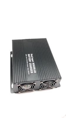 Carregador de bateria solar MPPT da C.C. do TRS 685W Bluetooth para o veículo