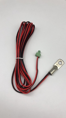 Carregador de bateria solar MPPT da C.C. do TRS 685W Bluetooth para o veículo