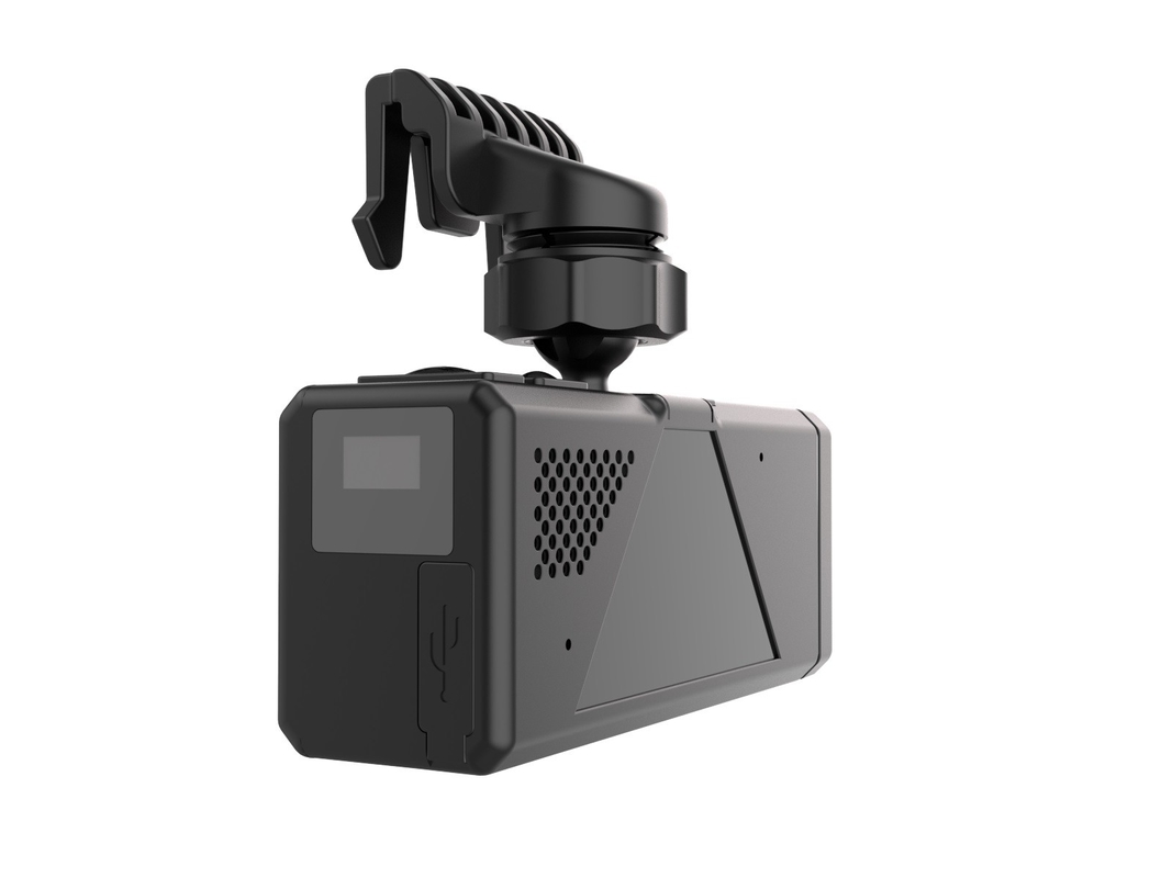 Câmera de capacete de segurança Mini Câmera para Drone Adultos Crianças 1080P HD FPV Câmera Drones