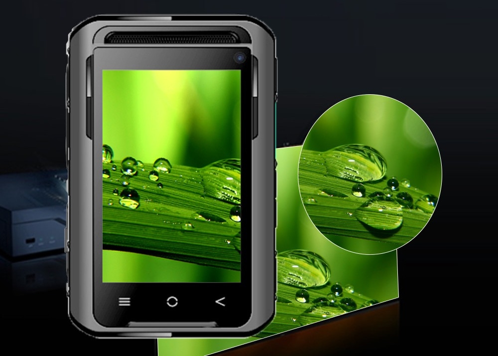 Advanced 5G 13MP Police Body Camera com USB e 2G 16G Memória Interna para segurança aprimorada