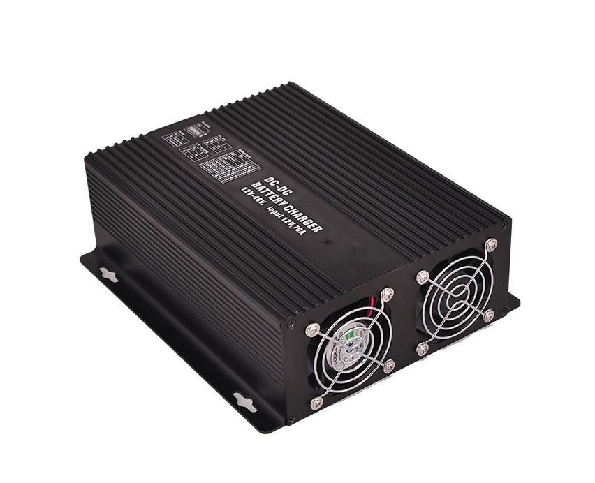 15.4A Corrente de Saída Máxima CC Carregador de Bateria MPPT Solar Acessórios Monitor MT-2 Sensor de Temperatura RTS Modulo Bluetooth BT0 Acessórios