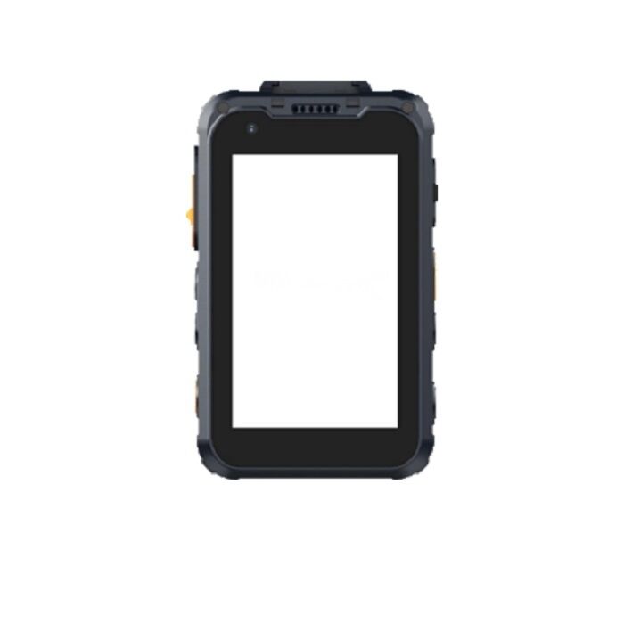 100×120×155mm Portable Surveillance System With Temperature Range Minus 20 to Plus 60 Degrees Designed for Security Monitoring