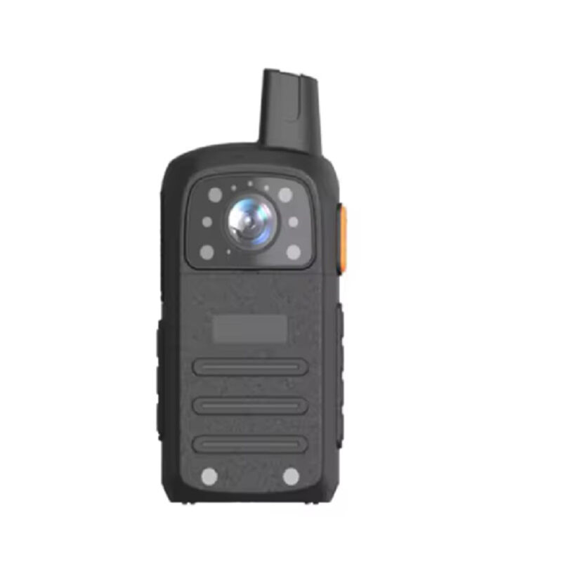 6000KM Walki-Talkie PTT Intercom