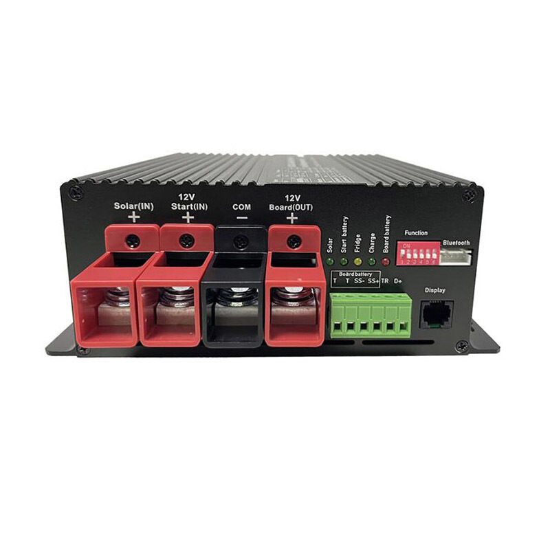 A campainha video IR de DC12V WIFI NÃO CORTOU nenhum desvio da cor com Tuya APP