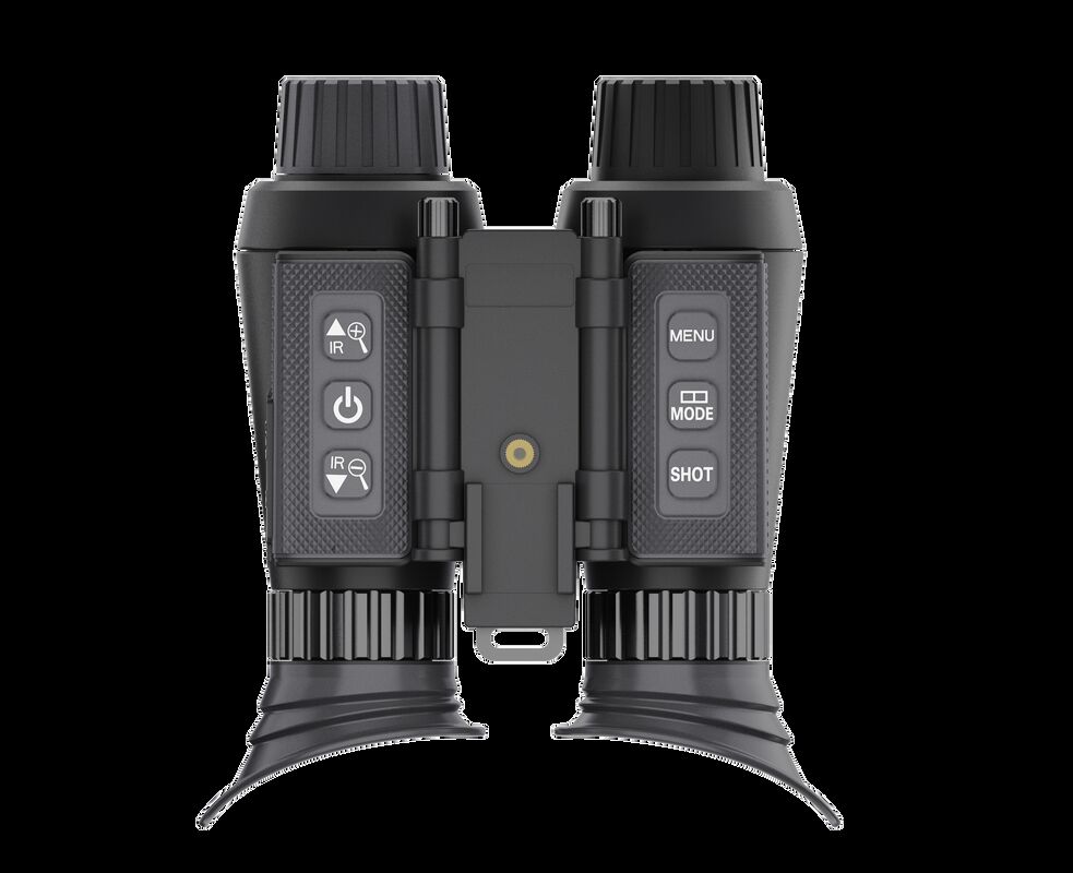 Chip fotossensível 27 Tecnologia de exibição 3D de duplo ecrã duplo olho-espelho olho nu que restaura cenas estereoscópicas reais vistas por olhos humanos Patentes concedidas globalmente BINOCULAR