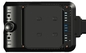 4G Dual Channel Dash Cam Quadruple ADAS DSM All In One Dashcam