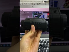 ZP630G Dual Recroding Camera 4G