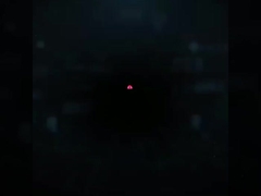 MCC 4G GSM Helmet Camera para trabalho seguro em ambientes frios