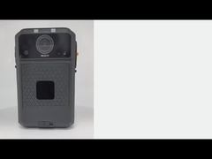 405G Law enforcement bodycam