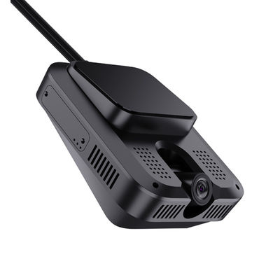 1CH 4G Dashcam GPS Tracker conversação bidirecional monitoramento de vídeo ao vivo