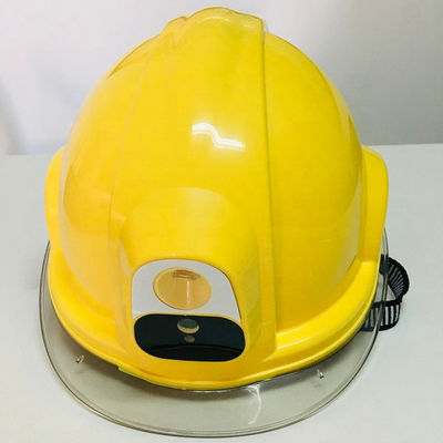 Sensor exterior da câmera GC4630 do capacete da memória de MTK6739 32gb impermeável